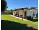 74 Cobwell Street, Barham NSW 2732