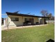 74 Cobwell Street, Barham NSW 2732