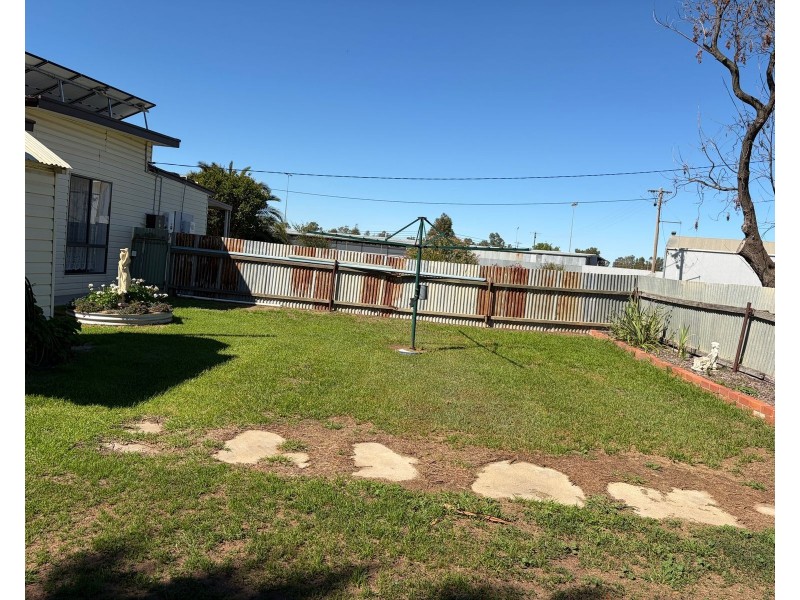 74 Cobwell Street, Barham NSW 2732