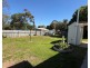 74 Cobwell Street, Barham NSW 2732