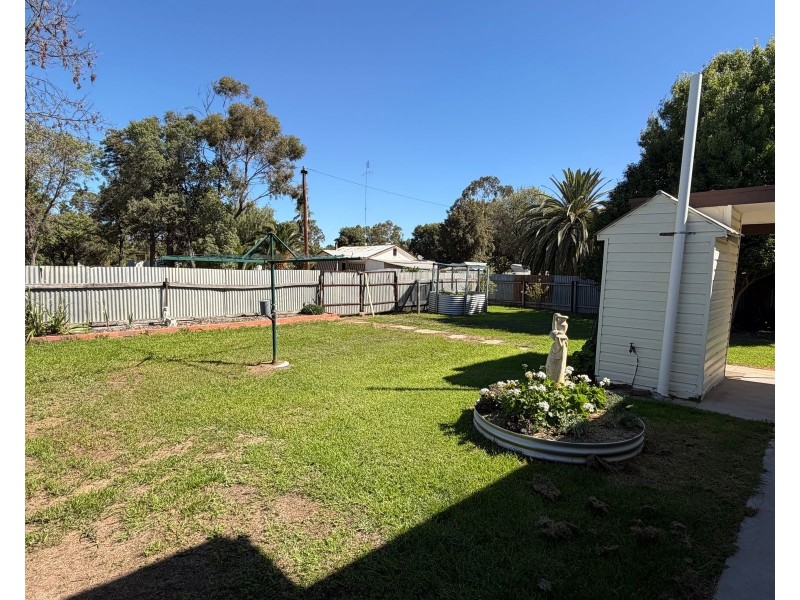 74 Cobwell Street, Barham NSW 2732