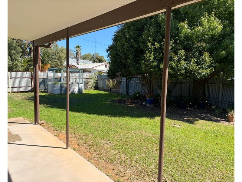 74 Cobwell Street, Barham NSW 2732