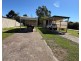 74 Cobwell Street, Barham NSW 2732