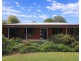 71 Halls Road, Leitchville VIC 3567