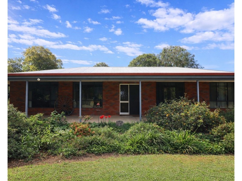 71 Halls Road, Leitchville VIC 3567