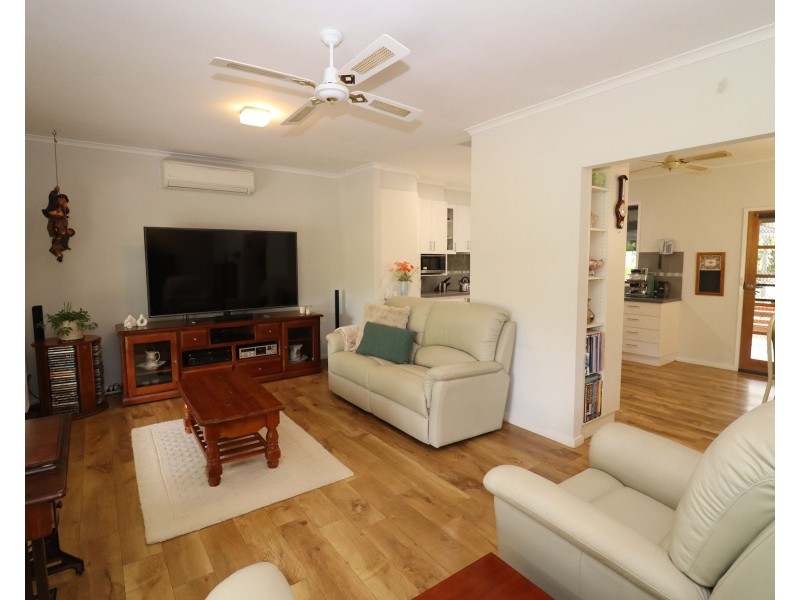 71 Halls Road, Leitchville VIC 3567