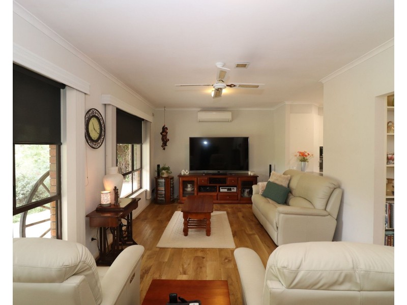 71 Halls Road, Leitchville VIC 3567