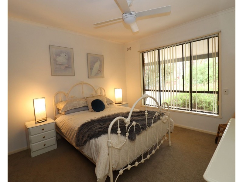 71 Halls Road, Leitchville VIC 3567