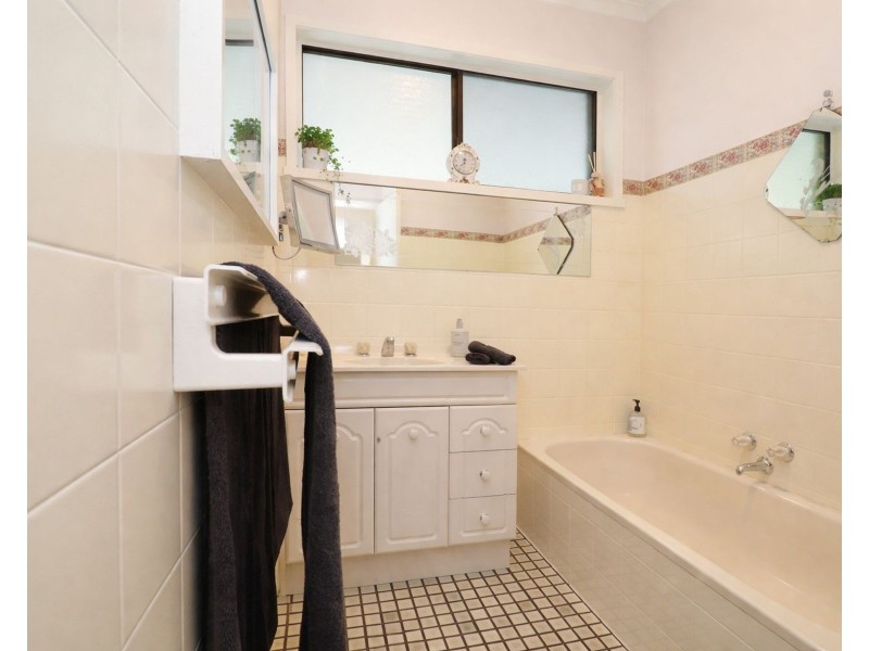 71 Halls Road, Leitchville VIC 3567