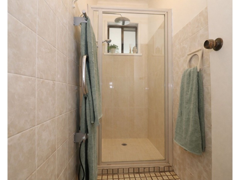 71 Halls Road, Leitchville VIC 3567