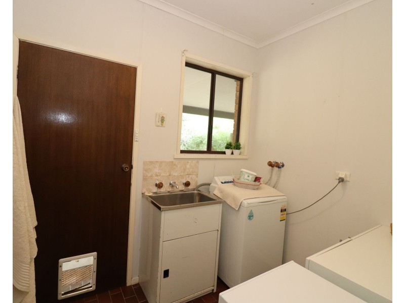 71 Halls Road, Leitchville VIC 3567