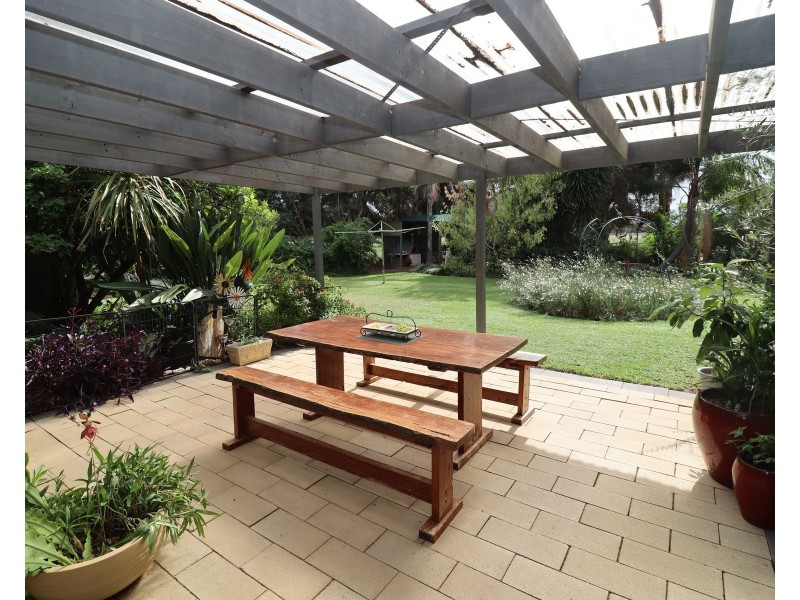 71 Halls Road, Leitchville VIC 3567