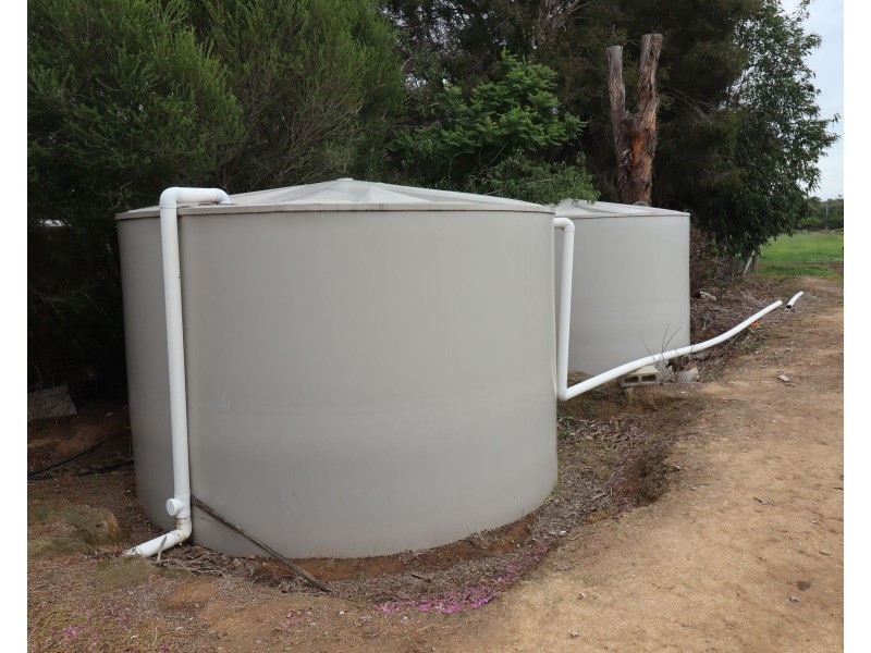 71 Halls Road, Leitchville VIC 3567