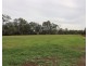 71 Halls Road, Leitchville VIC 3567
