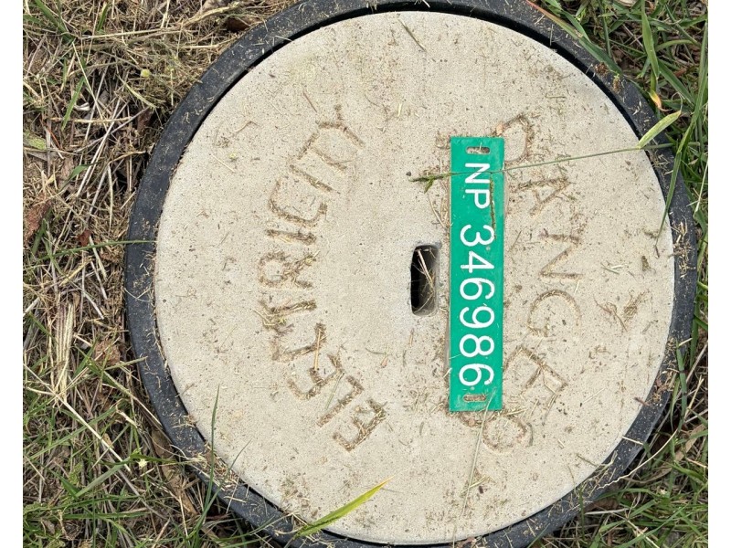 26 Armstrong Drive, Barham NSW 2732