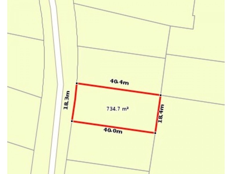 26 Armstrong Drive, Barham NSW 2732