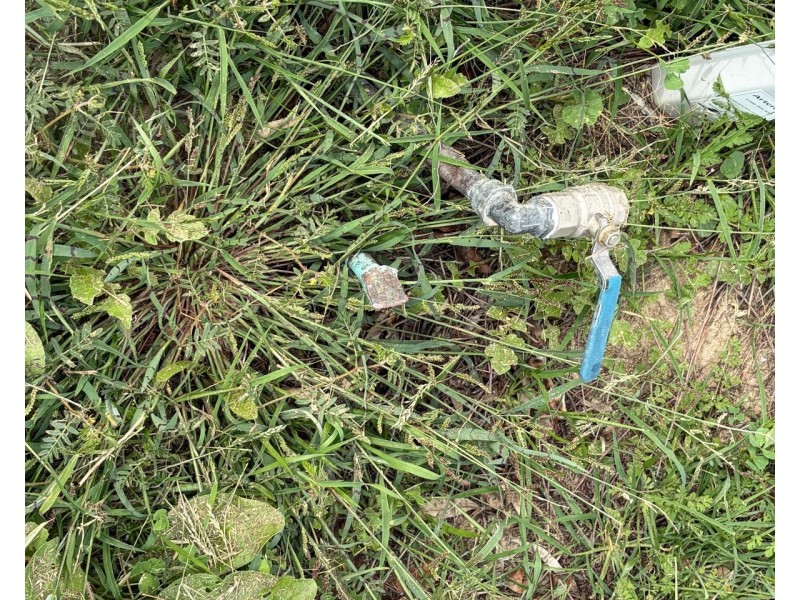 26 Armstrong Drive, Barham NSW 2732