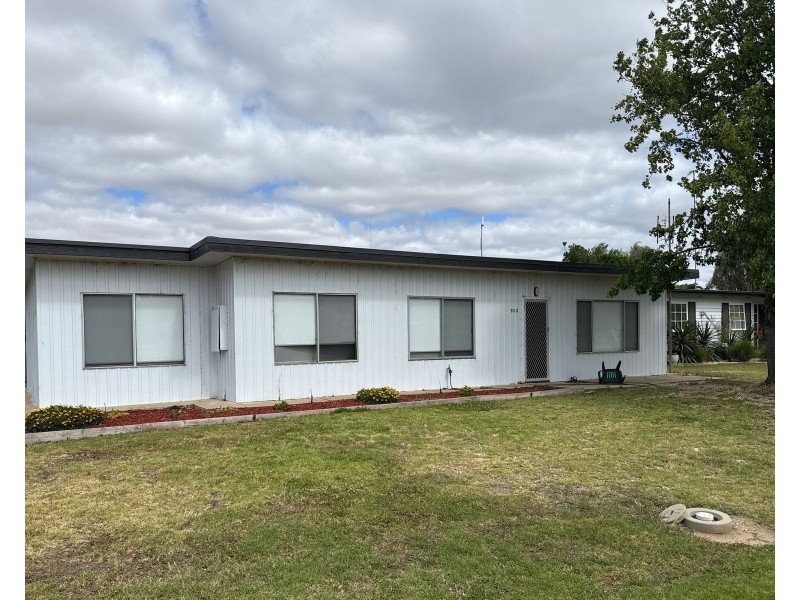 102 Grigg Road, Koondrook VIC 3580