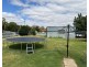 102 Grigg Road, Koondrook VIC 3580