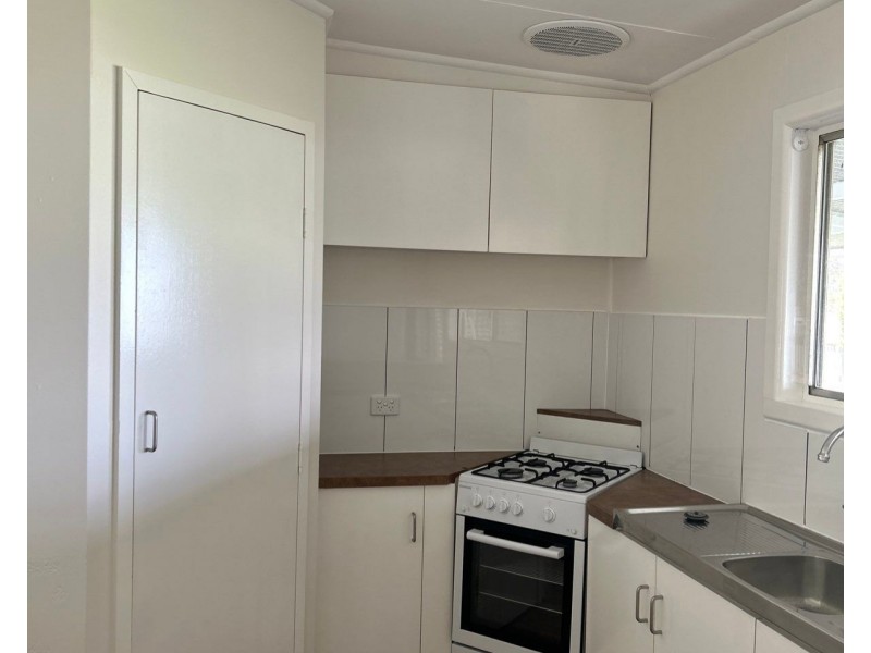 102 Grigg Road, Koondrook VIC 3580