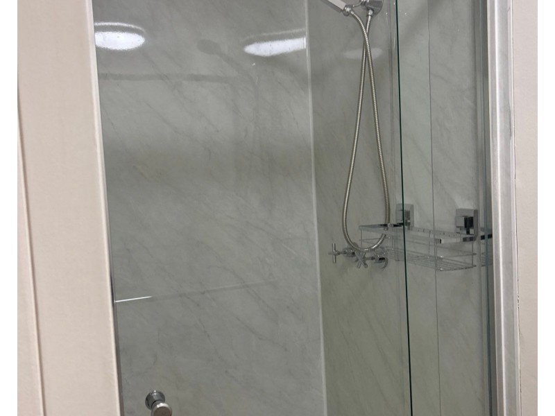 102 Grigg Road, Koondrook VIC 3580