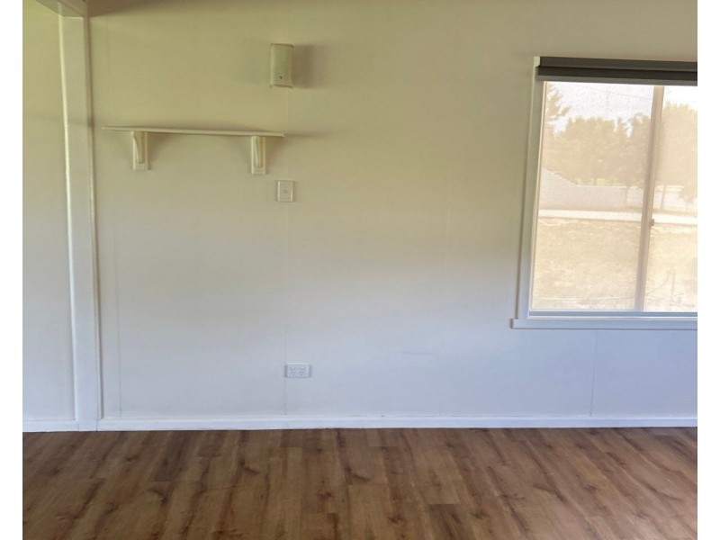 102 Grigg Road, Koondrook VIC 3580