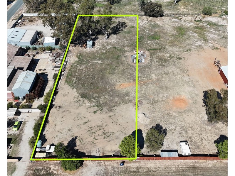 6 View Street, Koondrook VIC 3580