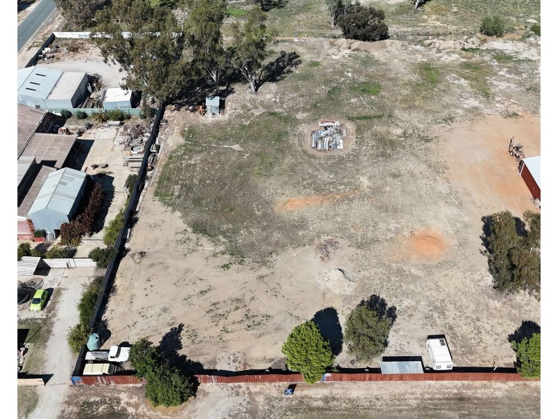 6 View Street, Koondrook VIC 3580