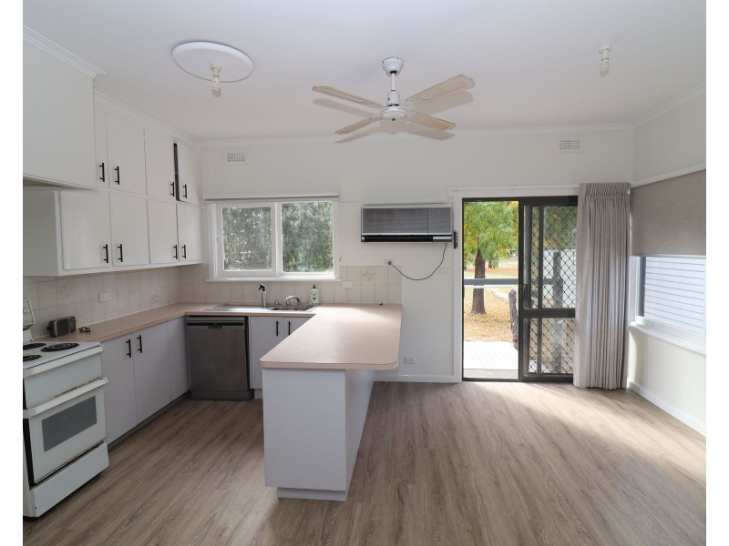 9 Treacy Street, Gunbower VIC 3566