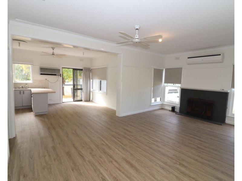 9 Treacy Street, Gunbower VIC 3566