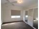 9 Treacy Street, Gunbower VIC 3566