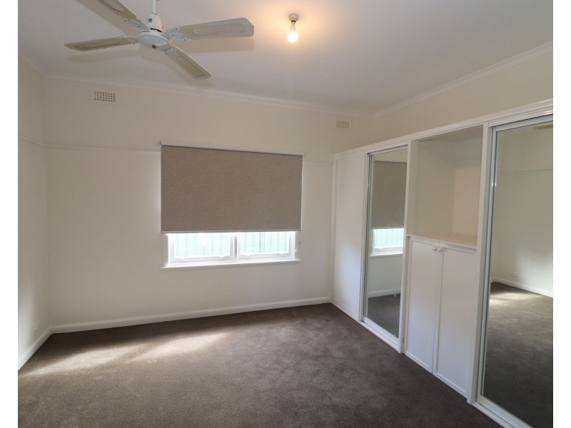 9 Treacy Street, Gunbower VIC 3566