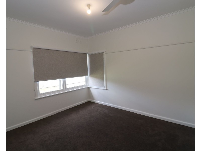 9 Treacy Street, Gunbower VIC 3566