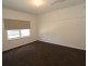 9 Treacy Street, Gunbower VIC 3566