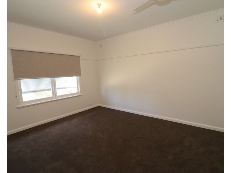 9 Treacy Street, Gunbower VIC 3566