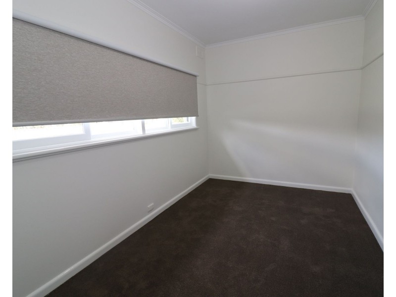 9 Treacy Street, Gunbower VIC 3566