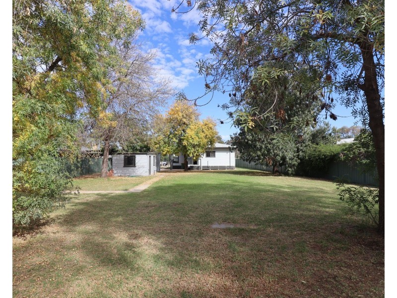 9 Treacy Street, Gunbower VIC 3566