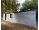 9 Treacy Street, Gunbower VIC 3566