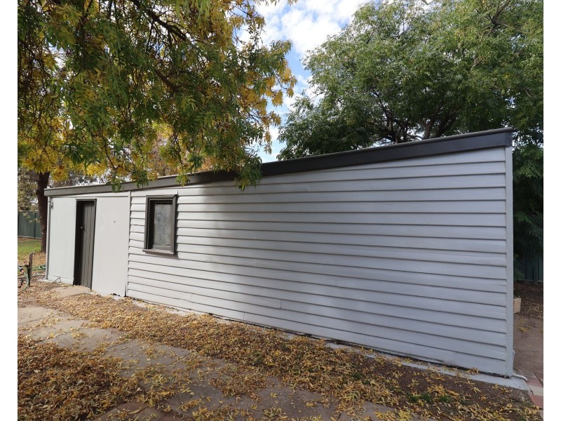 9 Treacy Street, Gunbower VIC 3566