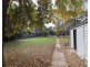 9 Treacy Street, Gunbower VIC 3566