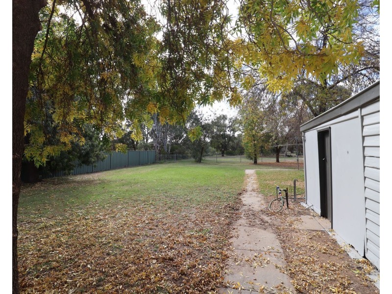 9 Treacy Street, Gunbower VIC 3566