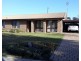 2 Weir Street, Gunbower VIC 3566