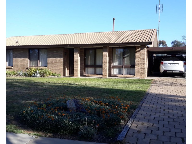 2 Weir Street, Gunbower VIC 3566