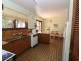 2 Weir Street, Gunbower VIC 3566