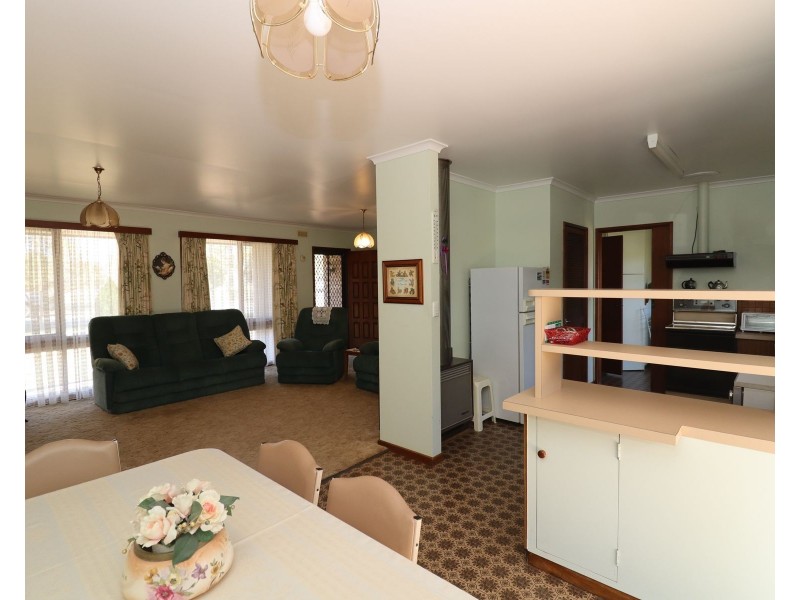 2 Weir Street, Gunbower VIC 3566