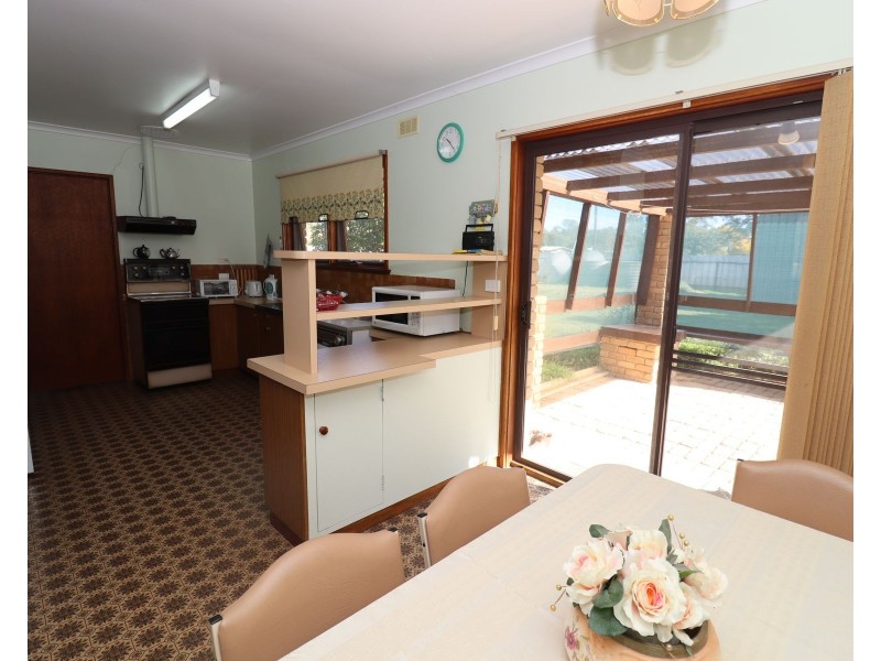 2 Weir Street, Gunbower VIC 3566