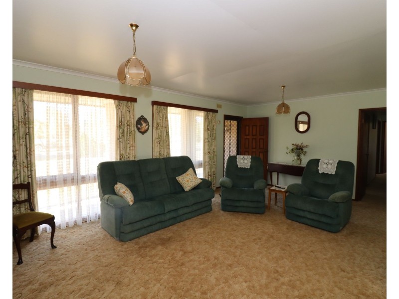 2 Weir Street, Gunbower VIC 3566