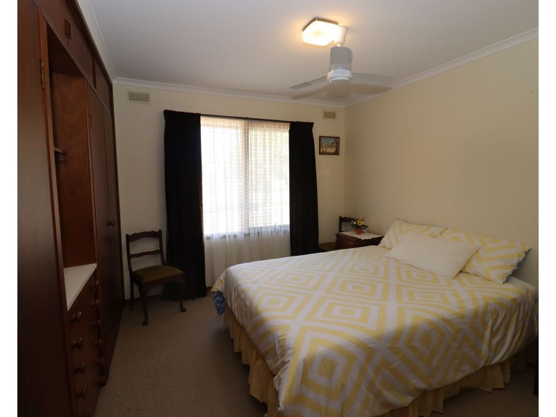 2 Weir Street, Gunbower VIC 3566
