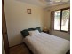 2 Weir Street, Gunbower VIC 3566
