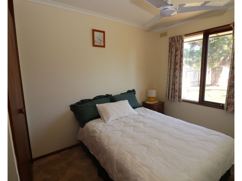 2 Weir Street, Gunbower VIC 3566